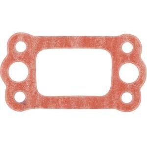 Kawasaki Carburateurpakking