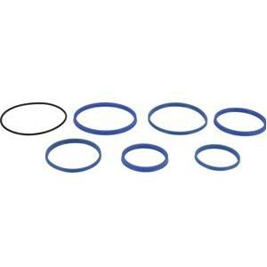 Di Natale-Bertelli Afdichtingsset 4031 t/m 4035 TC 9-4031