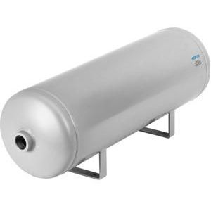 Festo Persluchtreservoir VZS-20-B