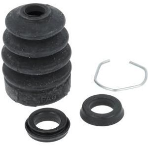 Valeo Reparatieset hoofdcilinder