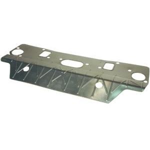 Raico Uitlaatpakking