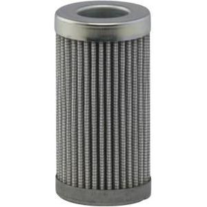 Donaldson Hydrauliekfilterpatroon  47.75mm l=93.2mm