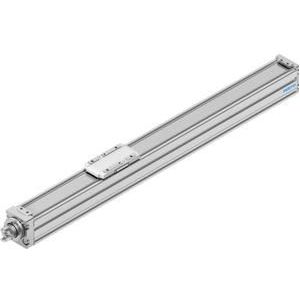 Festo Spindelas ELGC-BS-KF-32-300-8P