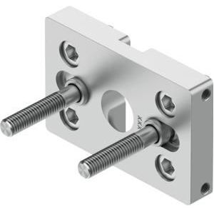 Festo Adapterkit DHAA-G-Q5-25-E-B11-25