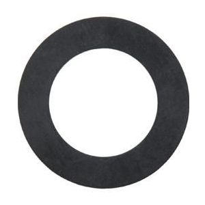 xx Pakking  46x29mm