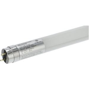 Ledvance LED TL-lamp 865 20.6W l=1513mm G13