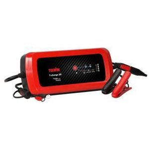 Telwin Acculader T-CHARGE 20