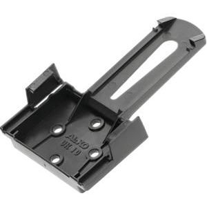 AL-KO Wielkeghouder pvc
