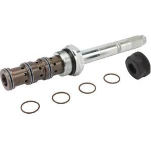 Danfoss Ventiel SV15-34-04-12-D-DN-B-