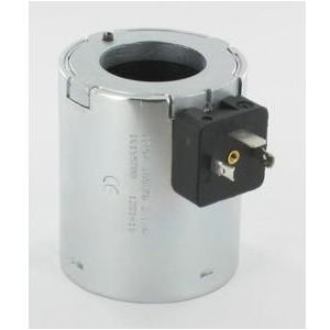 Kramp Spoel voor KREV-05 12VDC