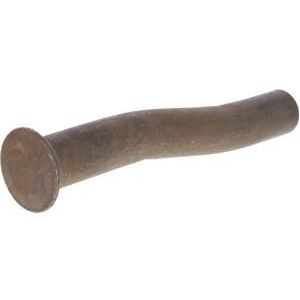Kramp Pendelpen 18x130mm