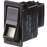 Schakelaar - V30944000 - 5 Aansluitingen - Kantelactivering