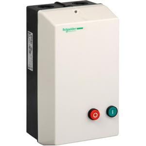 Rechthoek 2kw-3kw automatische voltage regulator benzine generator avr - Klusspullen kopen