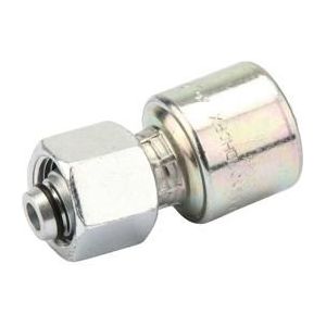 Gates Perspilaar 5/16 DN08 met M22x1.5 / 14S