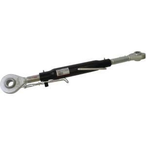Kramp Topstang 560-780mm M36 categorie 3/2