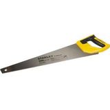Stanley Handzaag universeel HP 500