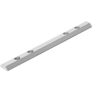 Festo Gleufmoer NSTL-50
