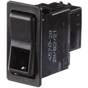 HELLA - Schakelaar - 3 Aansluitingen - Schommelactivering