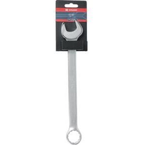Kramp Ringsteeksleutel 1