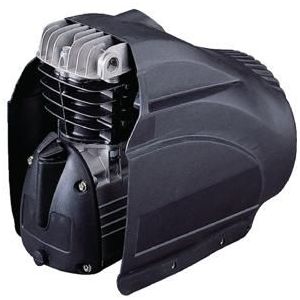 Fini Pomp OL195B 230 NV-JOKER