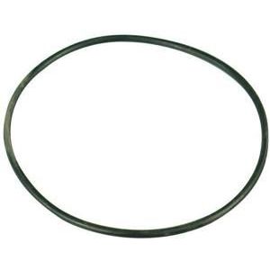 Annovi Reverberi O-ring 67.95x2.62mm