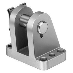 Festo - Lagerblok - Bouwgrootte 63 - 31764