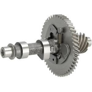 Honda Nokkenas Honda