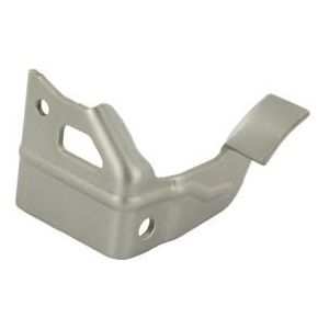 Honda Tuimelaar inlaatklep