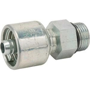 Gates Perspilaar 3/8 DN10 met 3/4 SAE