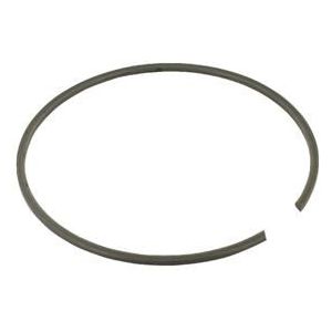IDC Â® Borgring voor huis 115mm