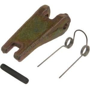 Rema Veiligheidsklepset REGS-1