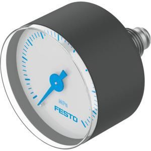 Festo Manometer MA-40-1-G1/8-MPA