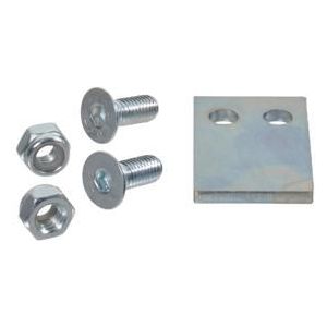 SDS boor 6mm Metabo betonboor | hamerboor