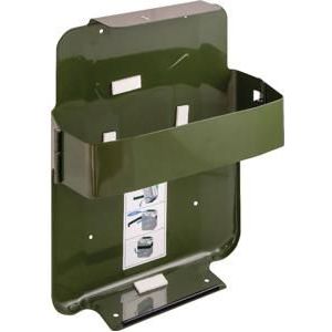 gopart - Houder voor Jerrycan - 20L