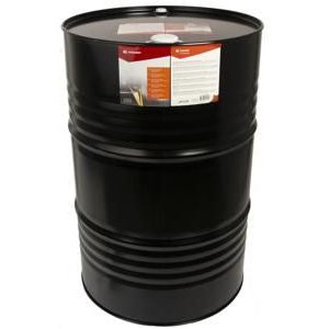 Kramp Multi-olie 10W-40 STOU 200L