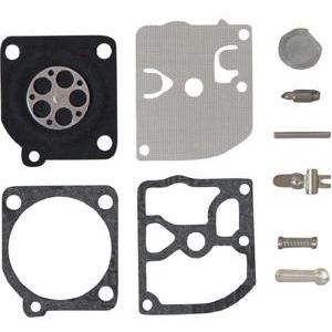 Zama Carburateur reparatieset
