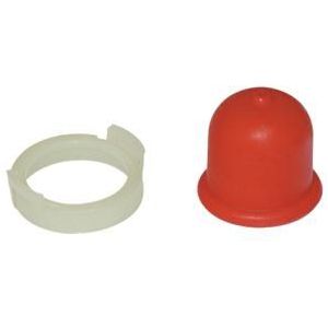 Briggs & Stratton Primer 4180