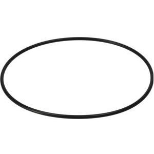 DEUTZ O-ring