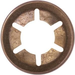 Starlock Starlock borgring 12mm