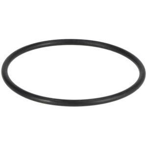 DEUTZ O-ring