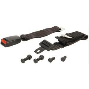 Grammer Vaste gordel