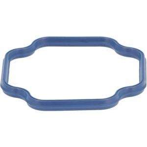 DEUTZ Profielsluitring