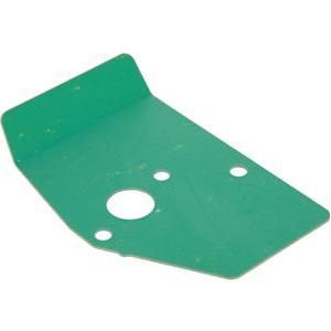 Honda Carburateurpakking