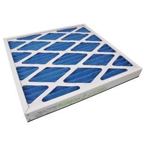 Freshfilter Grofstoffilter P1