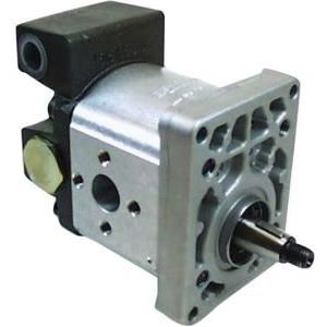 Bosch Rexroth AZPF-10-014-L
