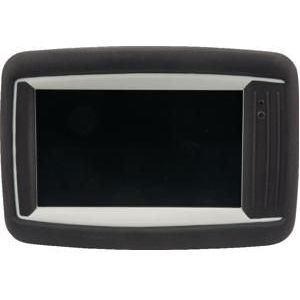 Topcon Monitor A3 Eco CAN