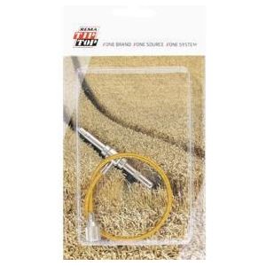 Rema Tip Top Ventieltrekker flexibel VG8