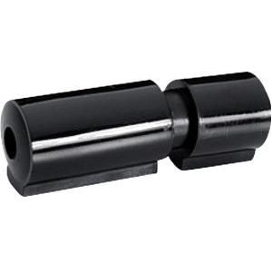 Hella Zekeringhouder