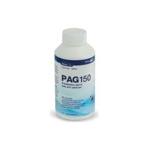 xx PAG olie ultra hoge viscositeit 236ml