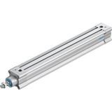 Festo Normcilinder DSBC-40-320-PPVA-N3